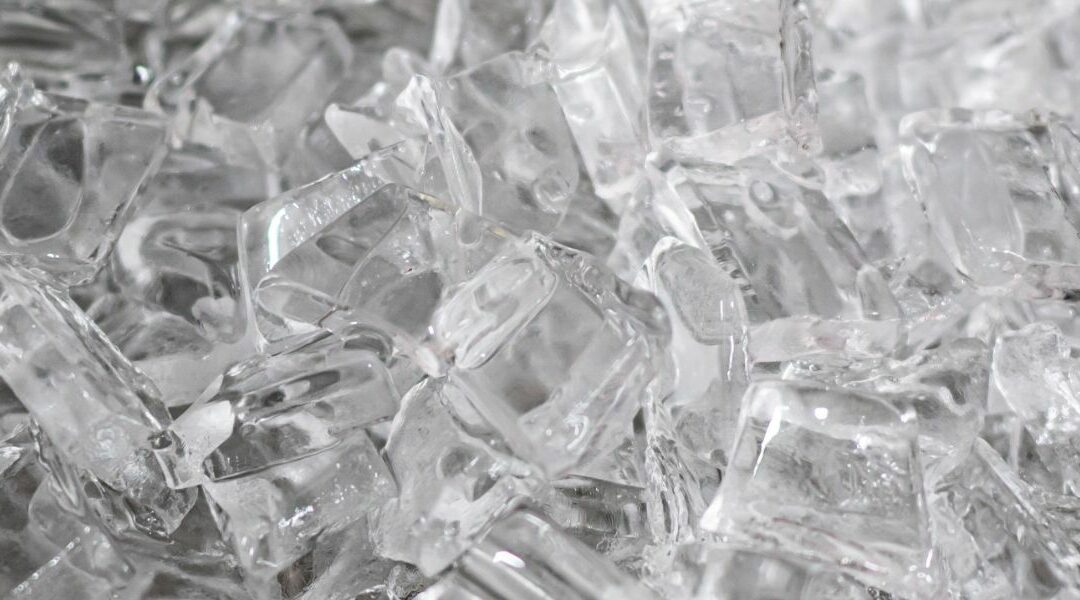 Ice Machine Repair: A Must for Texas Businesses
