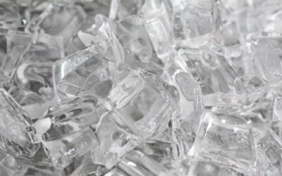 Ice Machine Repair: A Must for Texas Businesses