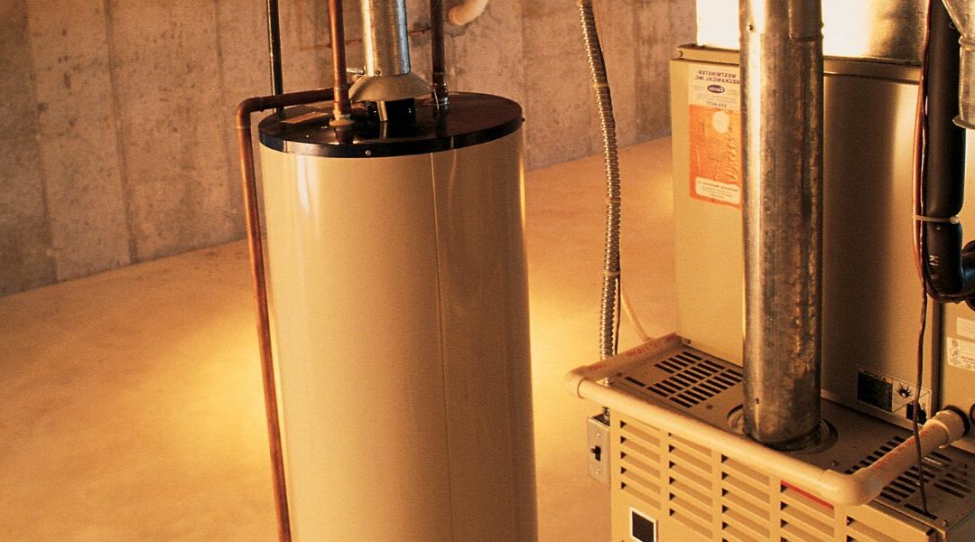 The Importance of Regular Maintenance for Your Commercial Furnace