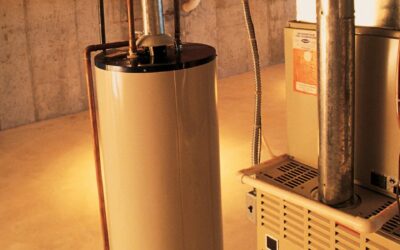 The Importance of Regular Maintenance for Your Commercial Furnace